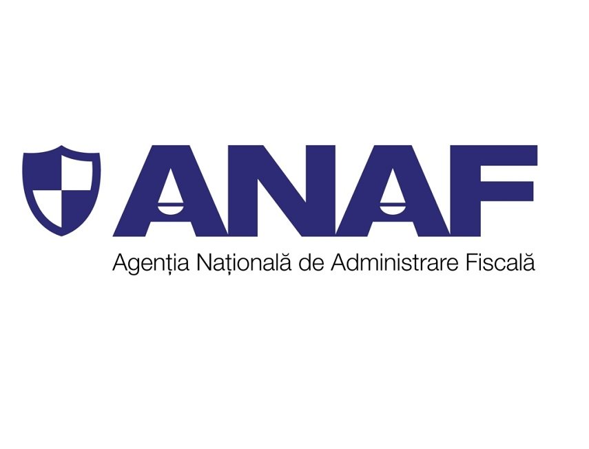 ANAF face un pas curajos spre digitalizarea serviciilor sale: în câteva zile, va lansa propriul magazin online, o platformă unde te vei putea bucura de achiziții directe la prețuri reduse pentru o gamă variată de bunuri, de la apartamente și terenuri, până la mașini și alte obiecte de valoare