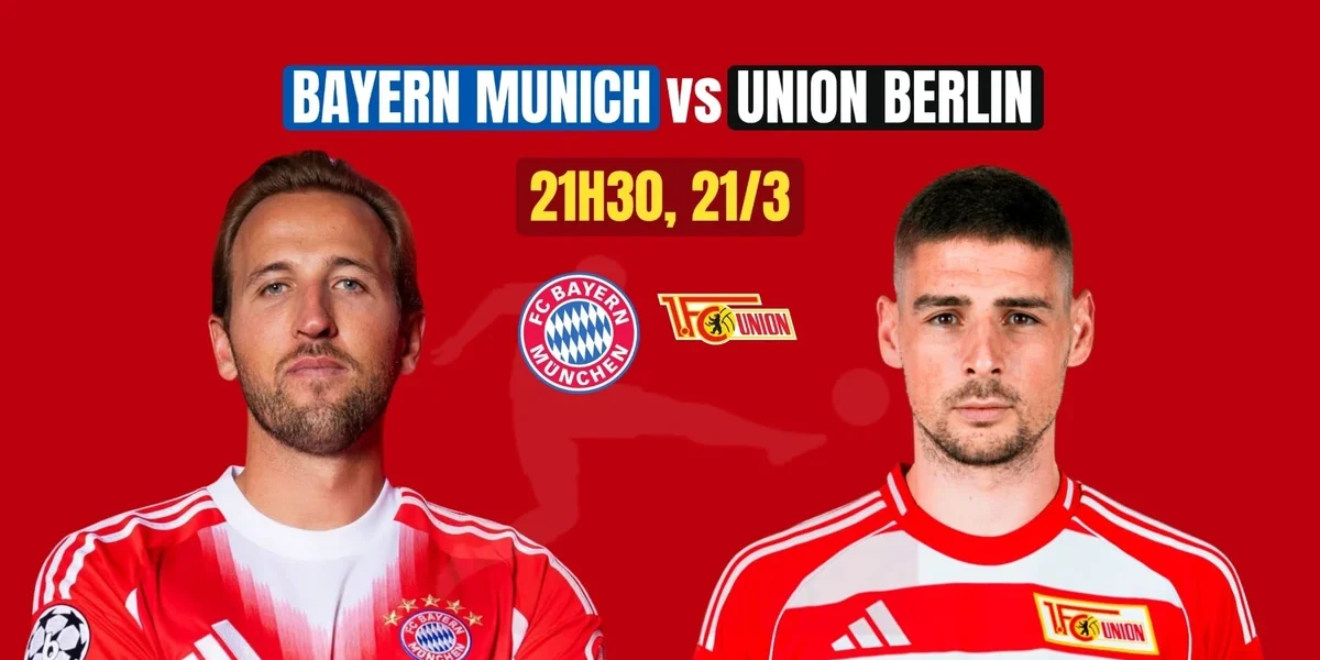 Bayern profite de oportunitate pentru un pas decisiv