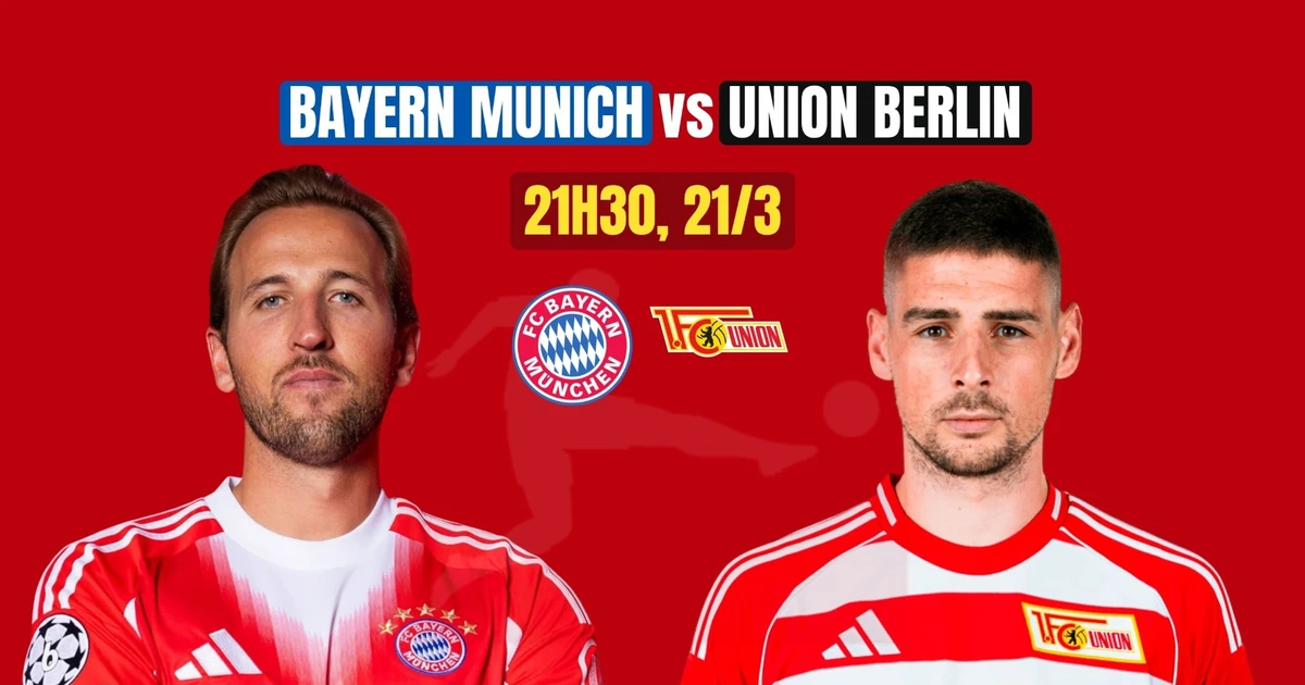 Bayern profite de oportunitate pentru un pas decisiv