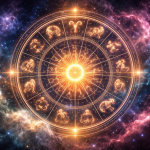 Ultima săptămână din martie aduce o schimbare de ton amplă în peisajul astral, influențând modul în care ne gestionăm resursele, deciziile și emoțiile