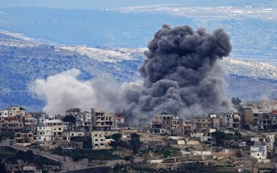 Președintele ucrainean Volodimir Zelenski acuză Statele Unite că ignoră dovezi privind colaborarea dintre Rusia și Iran, o colaborare care ar viza atacuri asupra bazelor americane