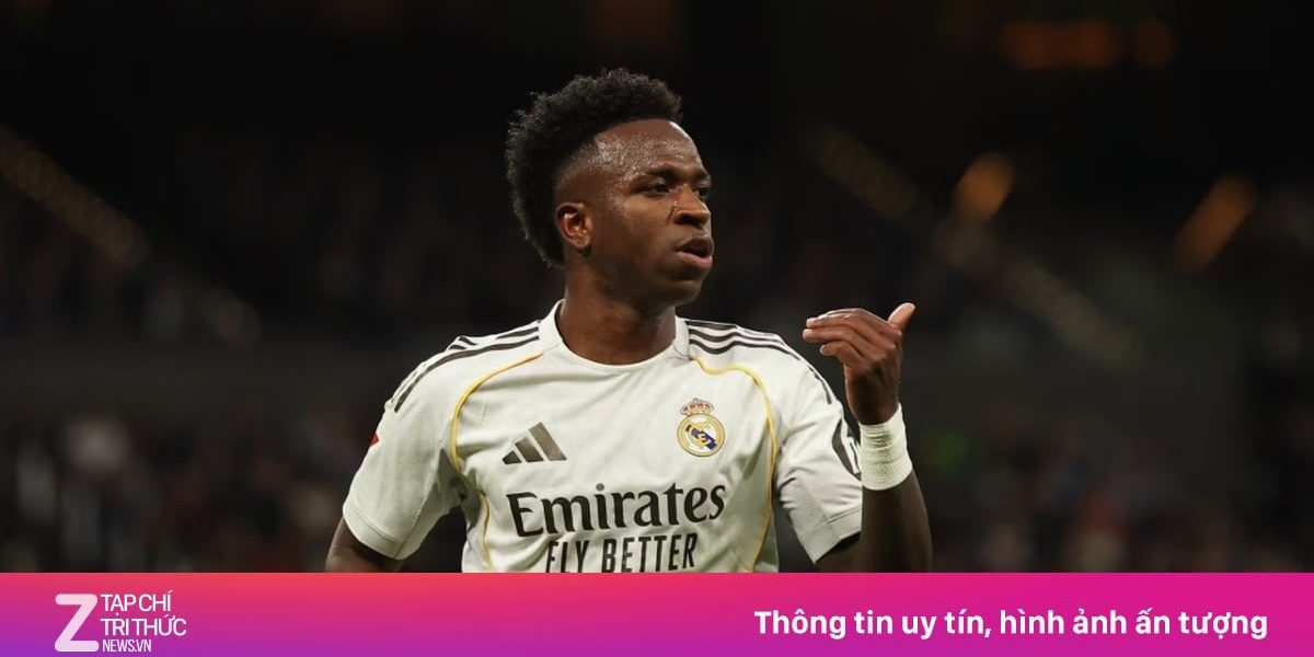 Real Madrid și Atlético Madrid se întâlnesc sâmbătă pe Stadionul Santiago Bernabéu într-un derby esențial pentru atât de importanta luptă din Primera Iberdrola, dar cu implicații directe în lupta pentru titlul din La Liga