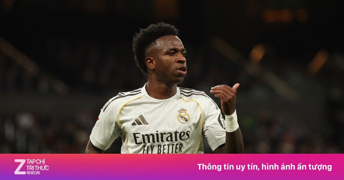 Real Madrid și Atlético Madrid se întâlnesc sâmbătă pe Stadionul Santiago Bernabéu într-un derby esențial pentru atât de importanta luptă din Primera Iberdrola, dar cu implicații directe în lupta pentru titlul din La Liga