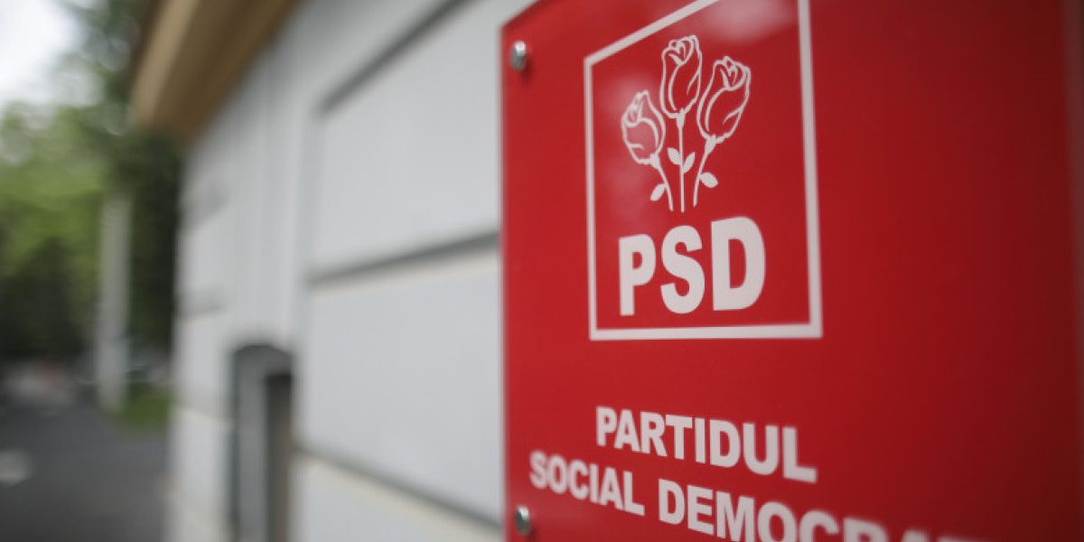 PSD ia decizia majoră a sezonului: consultări interne privind viitorul guvernării Biroul Permanent Național al Partidului Social Democrat se reunește luni pentru a discuta un subiect de maximă importanță pentru direcția politică și stabilitatea formațiunii