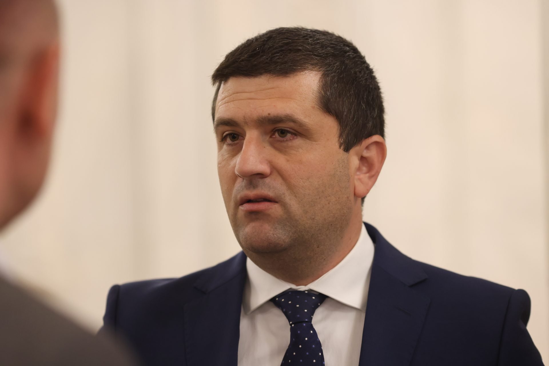 România nu intenționează să trimită militari în zona de conflicte din Orientul Mijlociu, însă analizează alte moduri prin care ar putea contribui la menținerea stabilității în regiune