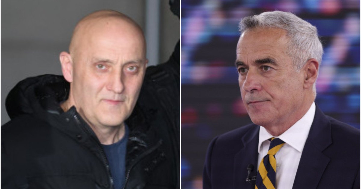 Judecătorii de la Curtea de Apel București au respins, pe 9 martie, majoritatea excepțiilor formulate de inculpați în dosarul vizând tentativa de lovitură de stat, în care sunt trimiși în judecată Călin Georgescu, Horațiu Potra și alții
