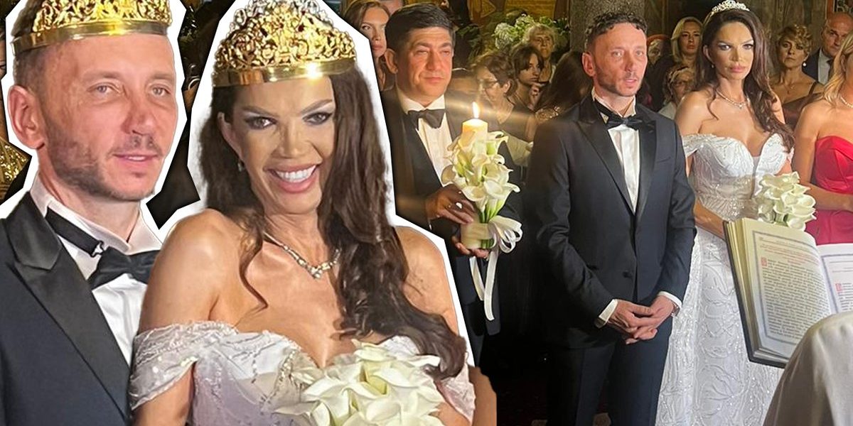 Cristina Spătar și Vicențiu Mocanu, unul dintre cele mai cunoscute cupluri din showbizul românesc, se află în centrul unui nou scandal care pune sub semnul întrebării stabilitatea relației lor