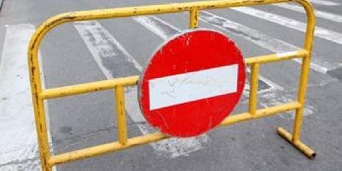 Traficul din centrul Bucureștiului va fi din nou afectat în acest weekend, cu restricții impuse pentru a face față multiplelor evenimente organizate în capitală