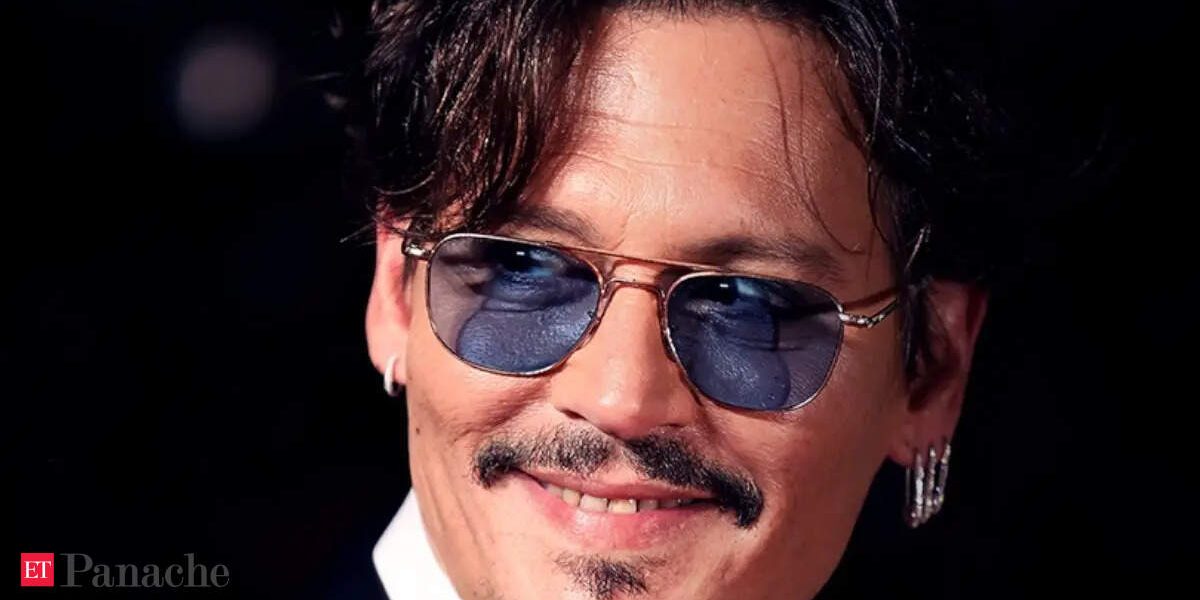 Johnny Depp, actorul american cunoscut pentru rolurile sale excentrice și pentru alegerile sale cinematografice neașteptate, a făcut recent o declarație care a atras atenția pe rețelele sociale