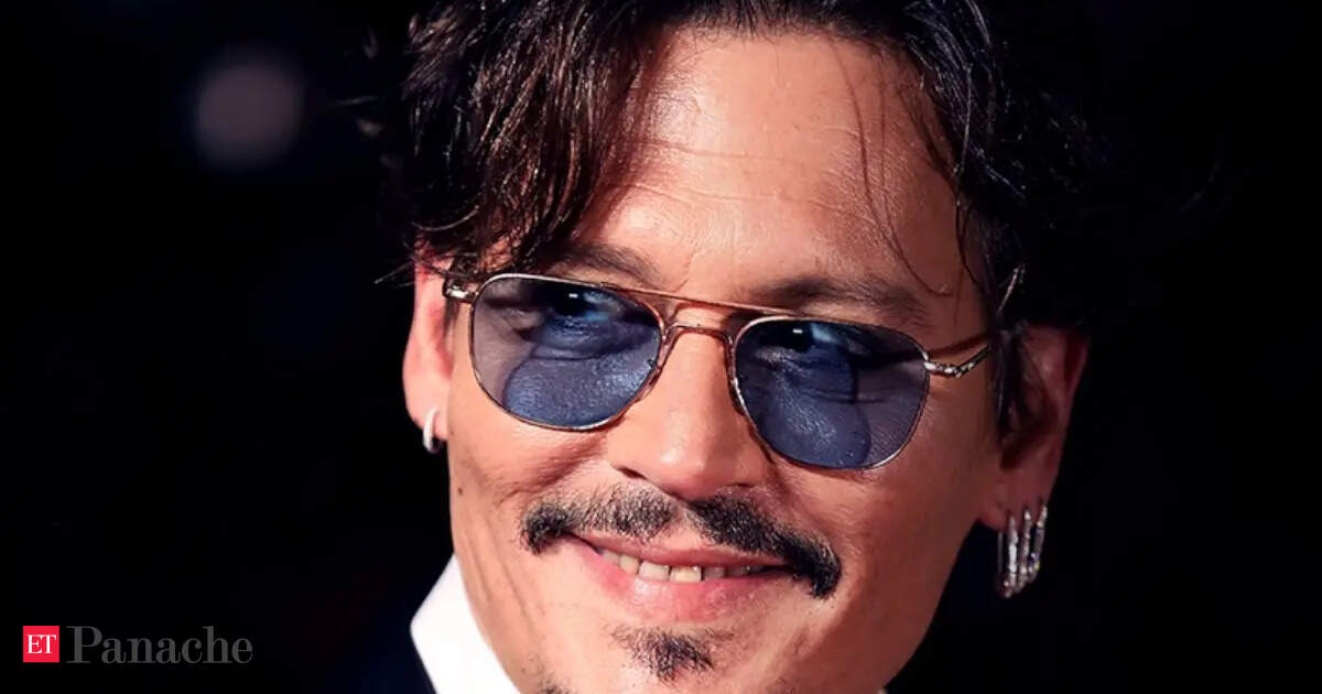 Johnny Depp, actorul american cunoscut pentru rolurile sale excentrice și pentru alegerile sale cinematografice neașteptate, a făcut recent o declarație care a atras atenția pe rețelele sociale