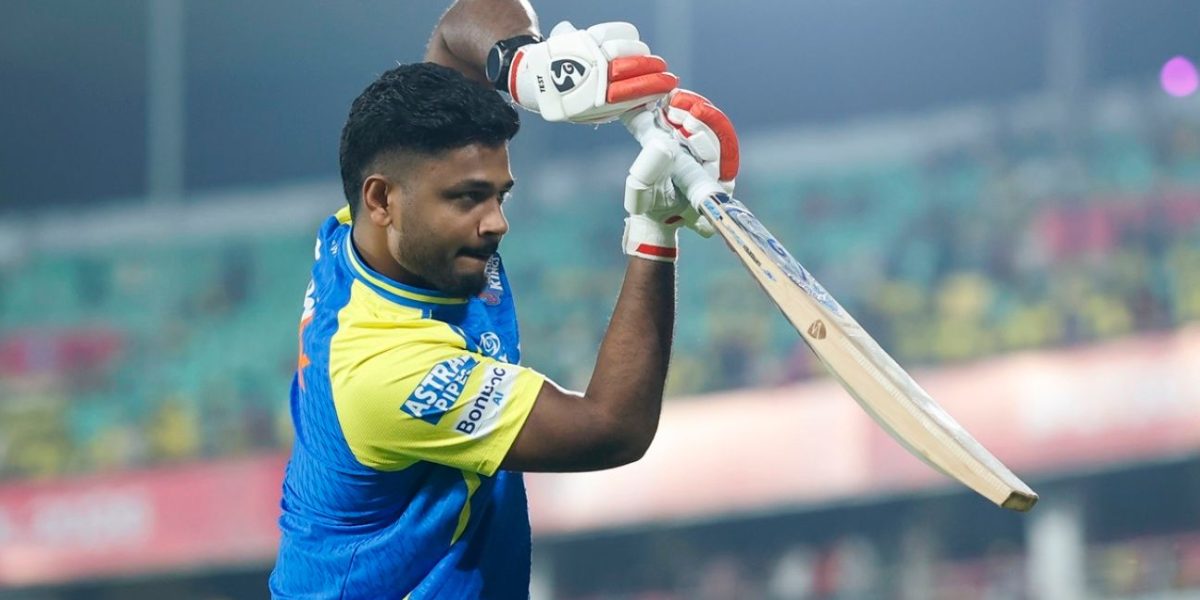 Rajasthan Royals a câștigat aruncarea și a optat pentru aruncarea de primul peste într-un meci din IPL 2026, în fața unei mulțimi entuziaste din Guwahati, în ciuda condițiilor dificile ale terenului de pe sol roșu