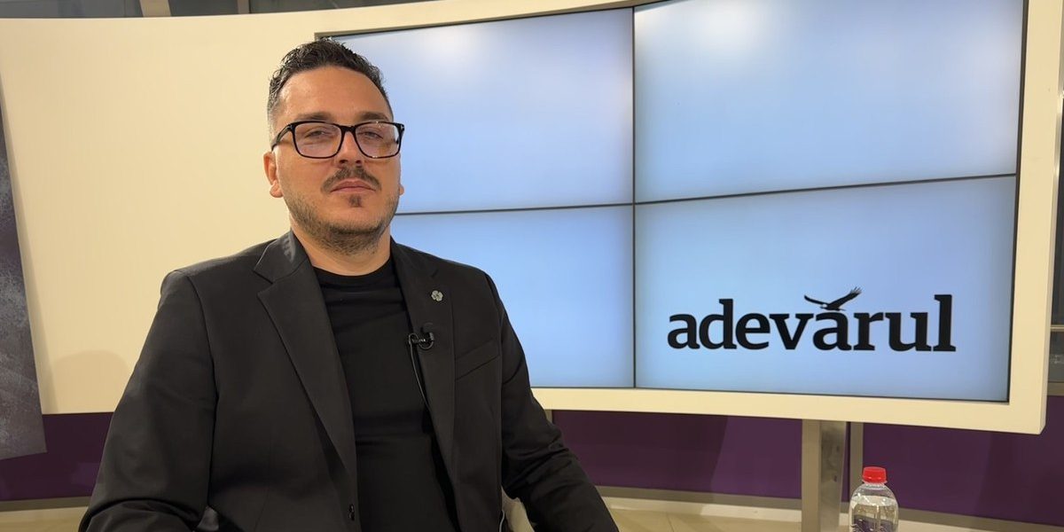 Makaveli acuză senator de mită, Ninel Peia: „L-am găsit pe stradă”