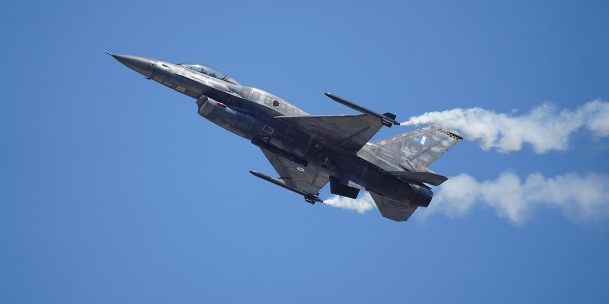 Grecia intensifică sprijinul pentru Bulgaria în fața amenințării tot mai reale a rachetelor balistice iraniene