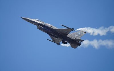 Grecia intensifică sprijinul pentru Bulgaria în fața amenințării tot mai reale a rachetelor balistice iraniene