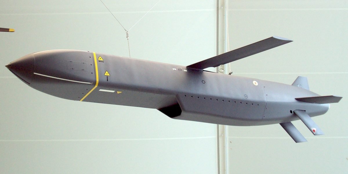 Ucraina a efectuat o lovitură semnificativă împotriva infrastructurii militare a Rusiei, atacând una dintre cele mai importante fabrici de componente electronice pentru rachete din țara vecină