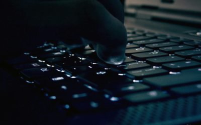 Ministerul Afacerilor Externe (MAE) a fost vizat, recent, de un atac cibernetic de tip Distributed Denial of Service (DDoS), care a afectat funcționarea mai multor platforme digitale de importanță națională