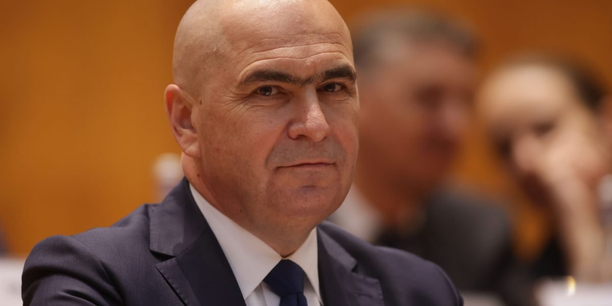 PNL răspunde acuzațiilor PSD privind bugetul: „Trebuie să încetăm să ne mințim”