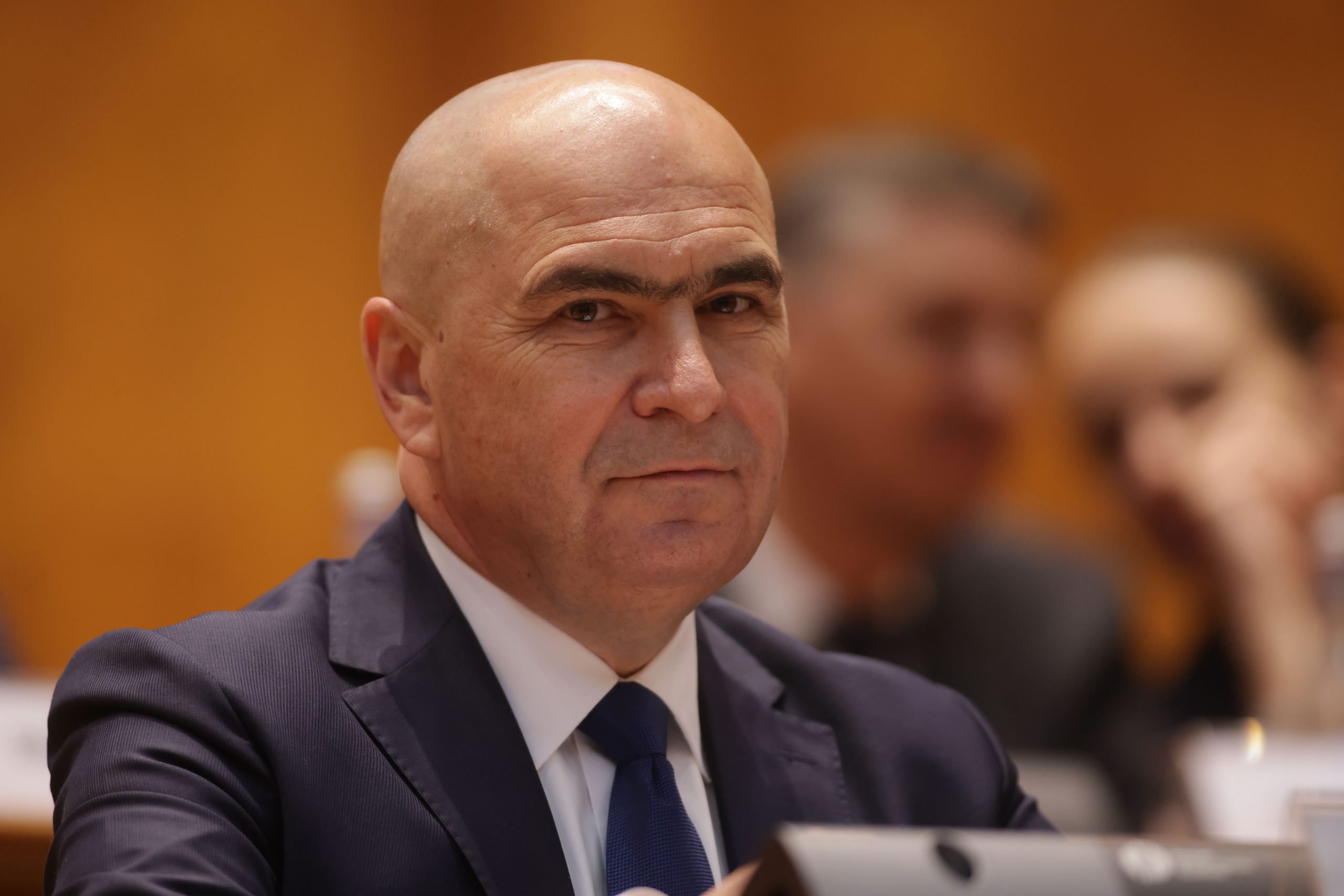 PNL răspunde acuzațiilor PSD privind bugetul: „Trebuie să încetăm să ne mințim”