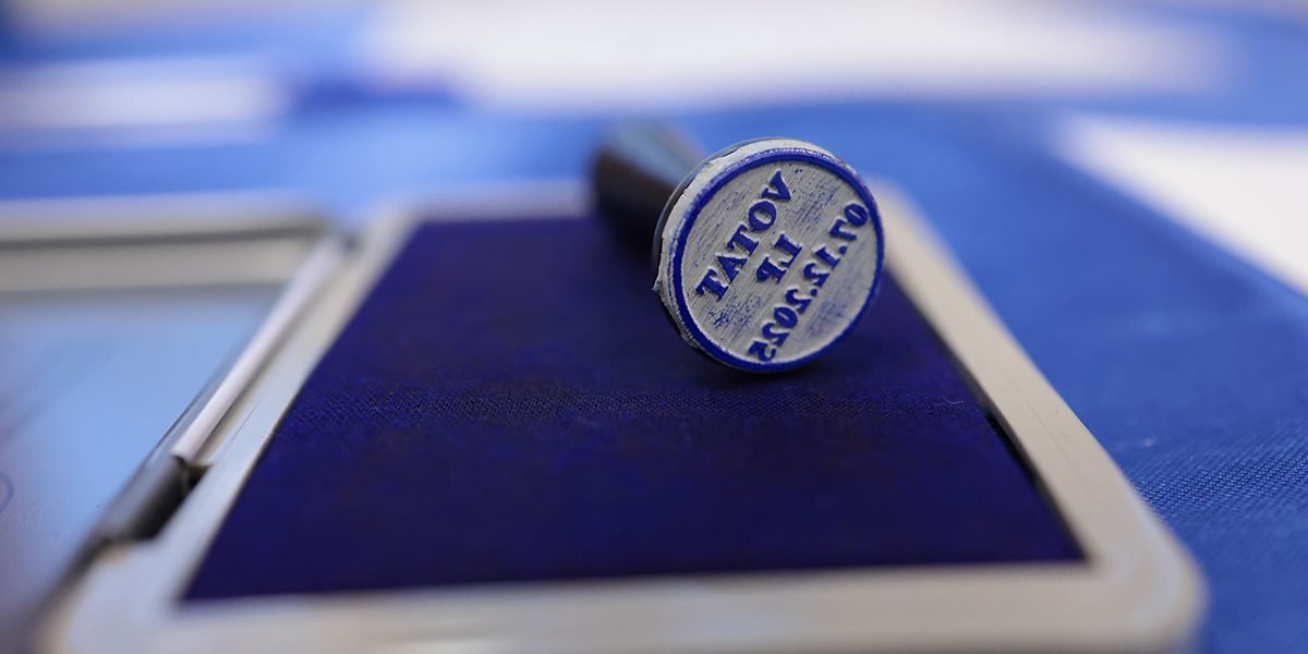 România se află din nou în vârtejul unui scandal politic care demască fragilele alianțe și tensiunile din coaliția de guvernare