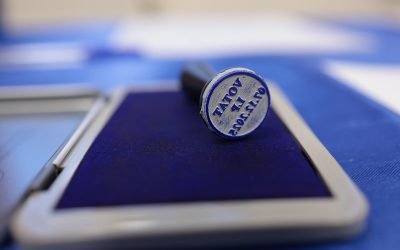 România se află din nou în vârtejul unui scandal politic care demască fragilele alianțe și tensiunile din coaliția de guvernare