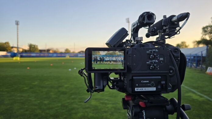 România se pregătește pentru un meci crucial în drumul spre Campionatul Mondial, având ca adversară Turcia