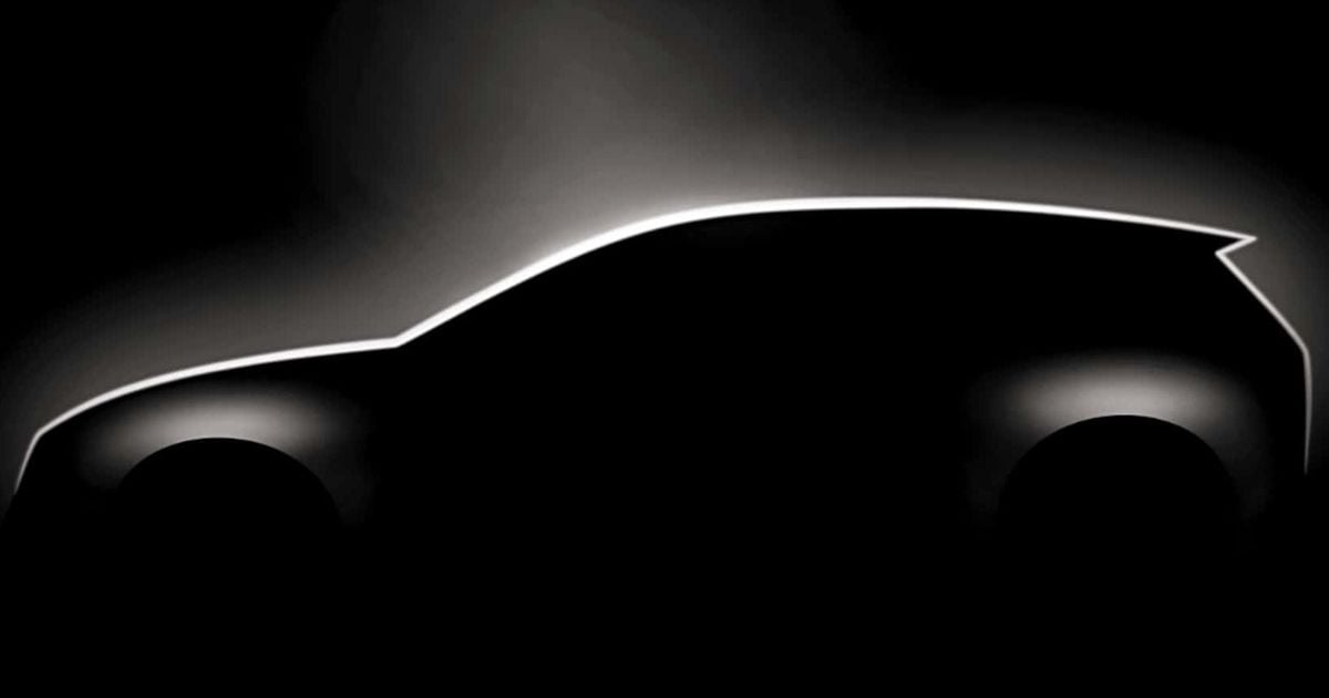 Volkswagen se pregătește pentru lansarea celei de-a noua generații a modelului Golf, însă debutul oficial este așteptat cel mai devreme în 2028