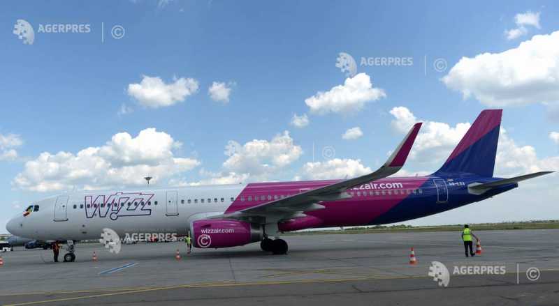 Wizz Air UK obține aprobare pentru zboruri transatlantice, dar cu precizarea că nu intenționează încălca limitele unui serviciu comercial regulat Wizz Air UK a primit oficial autorizația de a opera zboruri între Regatul Unit și Statele Unite, o realizare semnificativă pentru companie, însă aceasta precizează că nu intenționează să lanseze deocamdată rute regulate către America de Nord