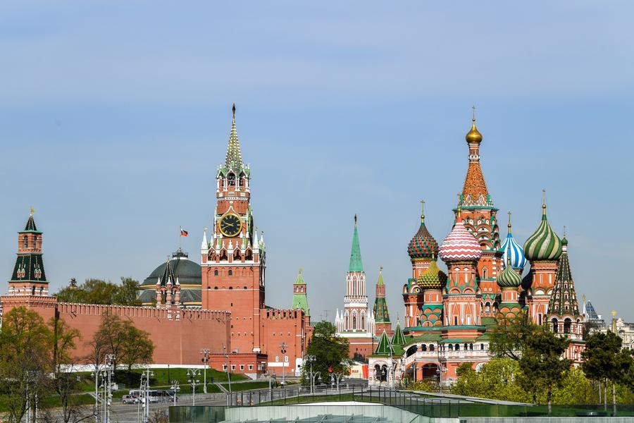 Rusia așteaptă reluarea negocierilor trilaterale cu SUA și Ucraina, după o pauză temporară Rusia își exprimă speranța că discuțiile dintre Moscova, Washington și Kiev vor fi reluate în viitorul apropiat, după o perioadă de suspendare temporară a dialogului oficial