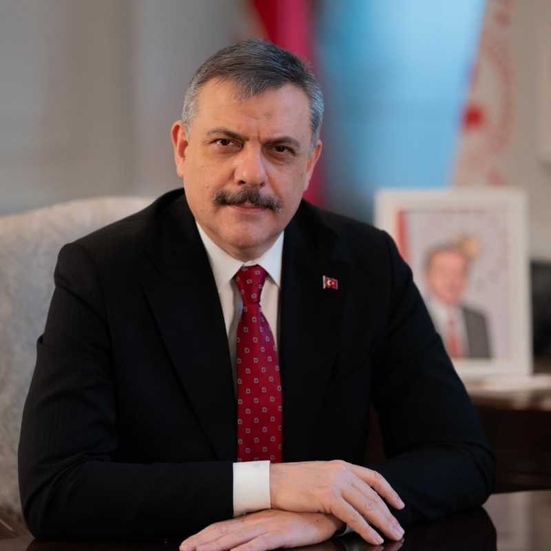 Ankara acuză Iranul că blochează cetățenii la frontieră