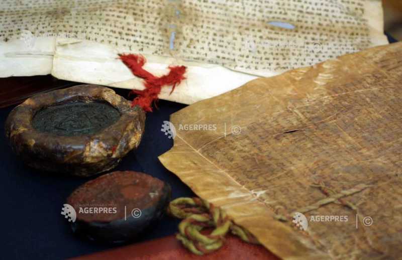 Sărbători religioase pe 24 martie: comemorări și tradiții în calendarul creștin Ziua de 24 martie aduce în atentia creștinismului o serie de pomeniri și comemorări importante pentru ortodocși, greco-catolici și romano-catolici, fiind un moment de reflecție asupra vieții și activității unor personalități ale sfintelor doctrine