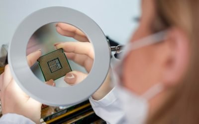 ONU avertizează: cererea de minerale critice, vitală pentru tehnologie, va tripla până în 2030