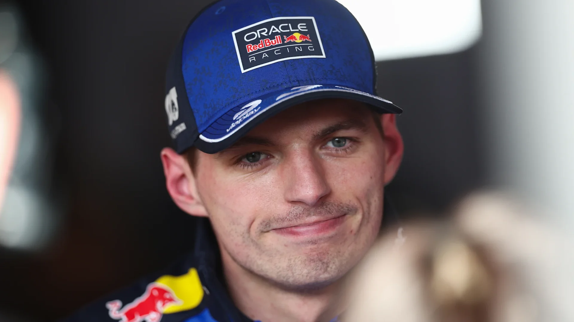 Max Verstappen, campionul mondial de patru ori, a fost dezamăgit de rezultatul calificărilor pentru Marele Premiu al Chinei, considerând că modificările aduse mașinii Red Bull pentru această etapă nu au avut niciun efect concret