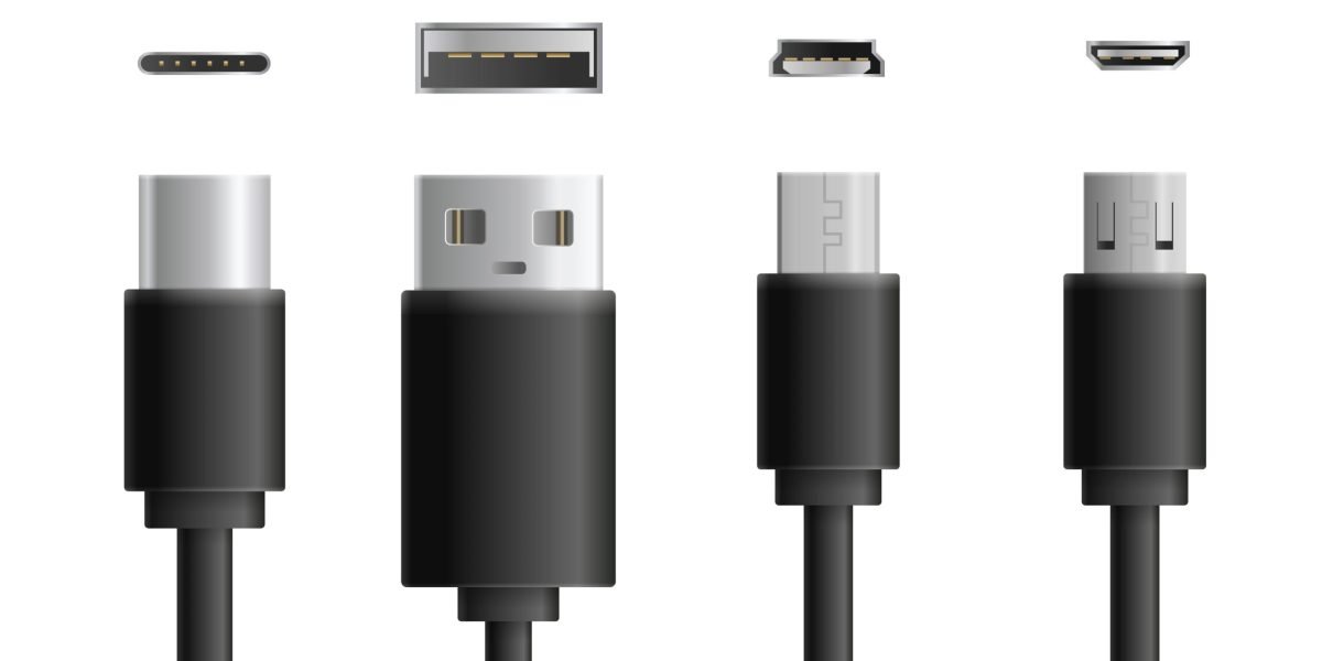 Un simplu cablu USB-C pare să fie soluția universală pentru toate gadgeturile, dar realitatea tehnică dezvăluie aspecte mai complexe pe care puțini utilizatori le cunosc