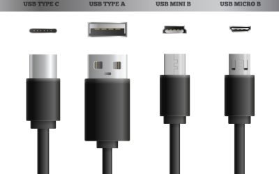 Un simplu cablu USB-C pare să fie soluția universală pentru toate gadgeturile, dar realitatea tehnică dezvăluie aspecte mai complexe pe care puțini utilizatori le cunosc