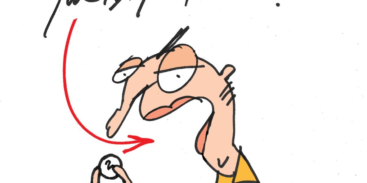 Secretele clandestine pentru a câștiga la Loto fără să joci