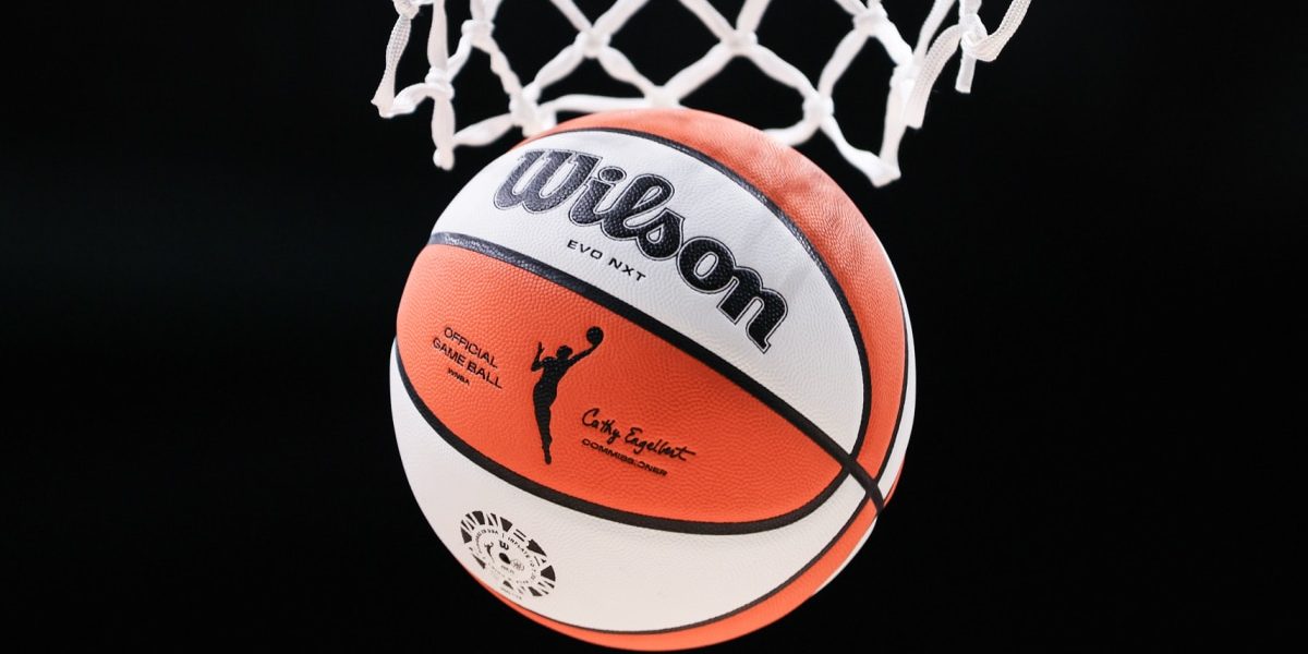 Termenul final se apropie, WNBA în criză de negocieri pentru contracte
