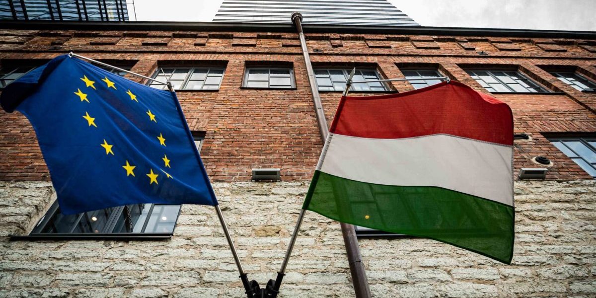 UE ia măsuri restrictive în fața informațiilor sensibile transmise în Ungaria, pe fondul suspiciunilor de colaborare cu Rusia Uniunea Europeană a început să limiteze, discret dar ferm, fluxul de materiale confidențiale către Ungaria, într-un context marcat de acuzații grave legate de relația guvernului Viktor Orbán cu Rusia