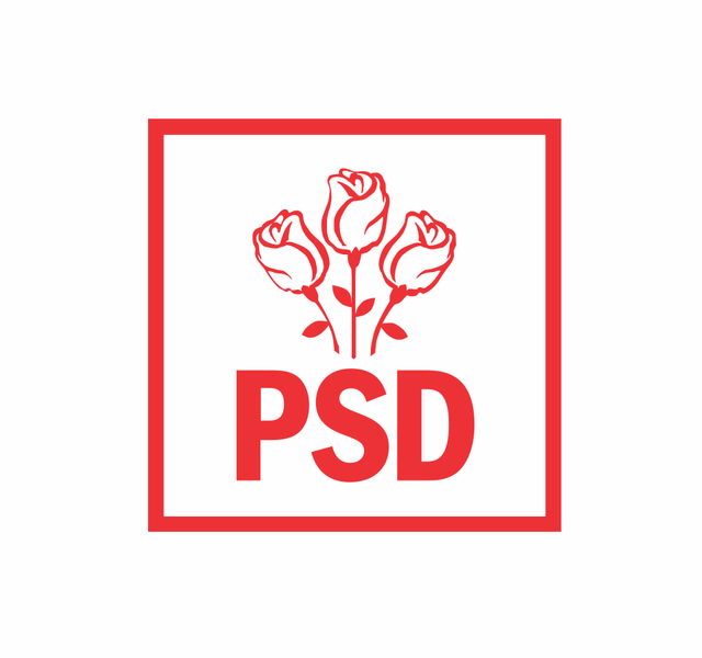 PSD cere urgent oficialilor guvernamentali să aprobe măsura promisă pentru sprijinirea fermierilor, într-un context economic tensionat de creșterea costurilor de producție