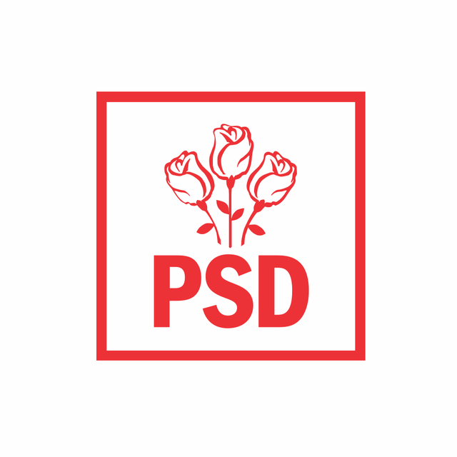 PSD cere urgent oficialilor guvernamentali să aprobe măsura promisă pentru sprijinirea fermierilor, într-un context economic tensionat de creșterea costurilor de producție