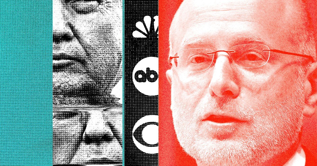 Presiunea asupra mass-mediei: oficialii americani amenință cu retragerea licențelor TV pentru acoperirea conflictului cu Iranul Din Statele Unite, cadrul legal este ignorat de oficialii administrației Trump
