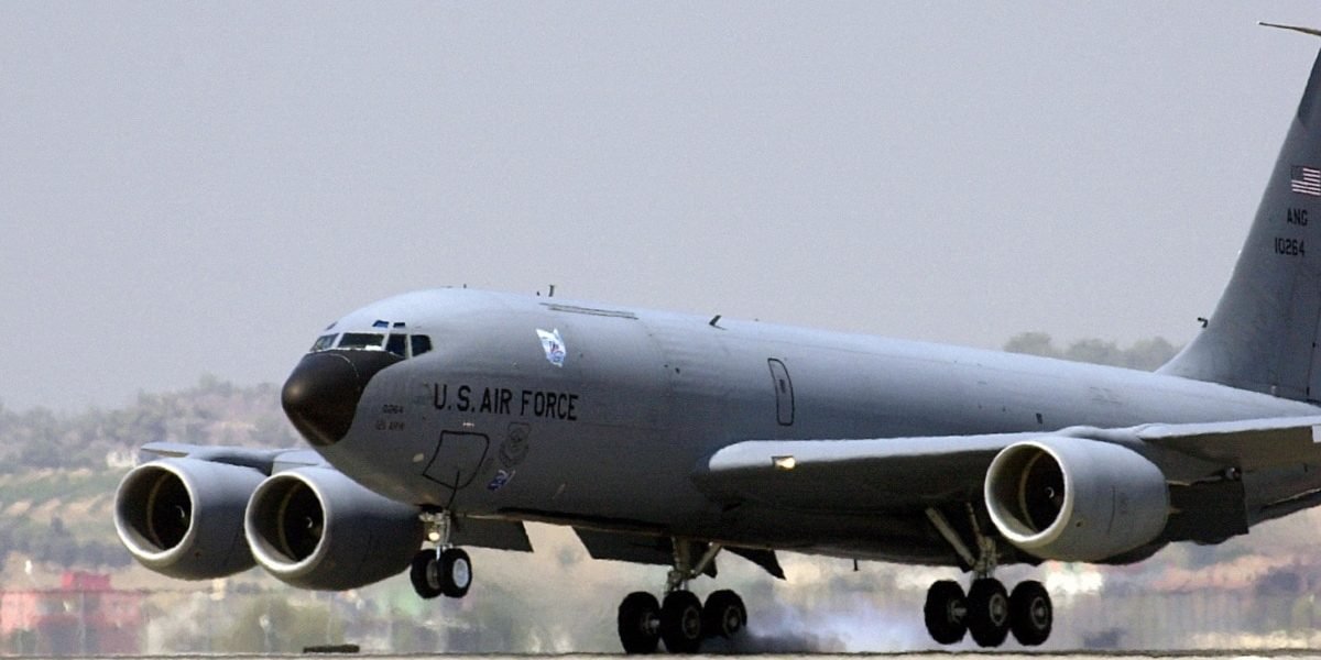 Tensiunile din Orientul Mijlociu ating cote critice, după o serie de atacuri aeriene și incidente care au escaladat riscul unui conflict larg între Statele Unite, Israel și Iran