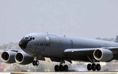 Tensiunile din Orientul Mijlociu ating cote critice, după o serie de atacuri aeriene și incidente care au escaladat riscul unui conflict larg între Statele Unite, Israel și Iran