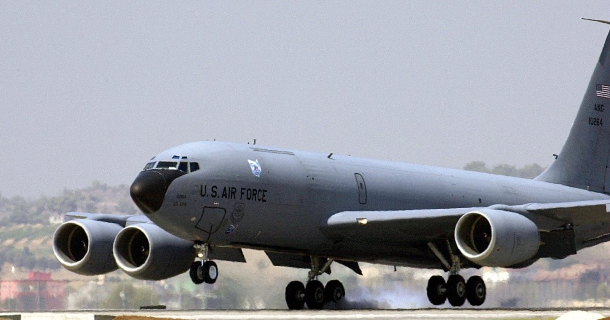 Tensiunile din Orientul Mijlociu ating cote critice, după o serie de atacuri aeriene și incidente care au escaladat riscul unui conflict larg între Statele Unite, Israel și Iran