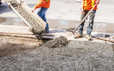 Compania bistrițeană Tomoroga Construct a câștigat un contract important pentru restaurarea patrimoniului cultural din Satu Mare