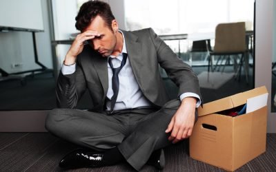 Economia Statelor Unite, considerată de mulți drept motorul global al creșterii și stabilității, trage semnale tot mai îngrijorătoare