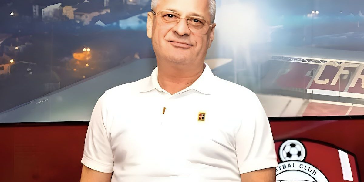 Secretul unei munci oneste: „Așa cred eu că trebuie făcută”