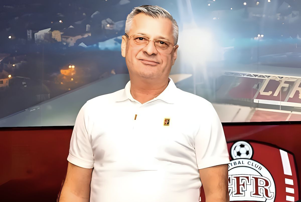 Secretul unei munci oneste: „Așa cred eu că trebuie făcută”