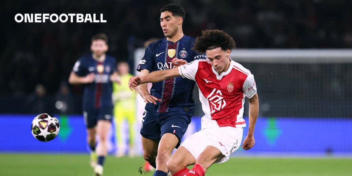 Weekendul în Ligue 1 promite din nou un spectacol plin de suspans, echilibrând jocuri între echipe de top și dueluri decisive pentru salvare