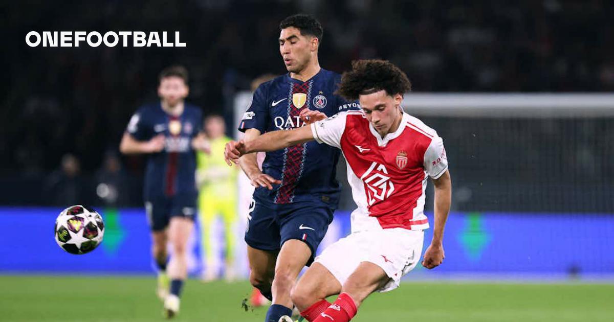 Weekendul în Ligue 1 promite din nou un spectacol plin de suspans, echilibrând jocuri între echipe de top și dueluri decisive pentru salvare