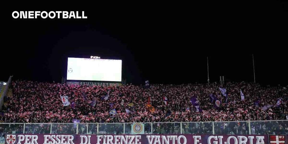 Fiorentina, echipa cu o istorie plină de suișuri și coborâșuri, continuă să fie un exemplu de loialitate din partea suporters